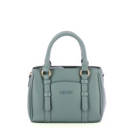 Liu Jo Borsa a mano Nevet piccola Tempest - 1