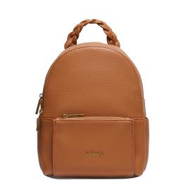 Liu Jo Zaino backpack Deer - 1