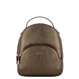 Liu Jo Zaino Manh Moro Light Metal - 1