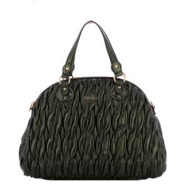 Liu Jo Baulotto Aide Black - 1