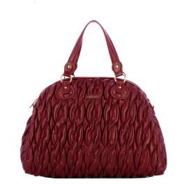 Liu Jo Baulotto Aide Red Wine - 1