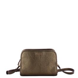 Liu Jo Camera Case Manh Moro Light Metal - 1