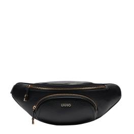 Liu Jo Maruspio Black - 1