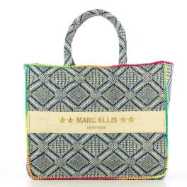 MAEL Shopper Buby L Lindy 24 Variante 08 - 1