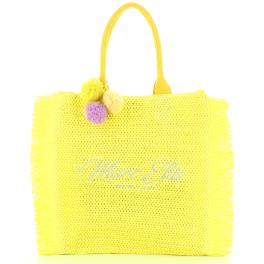 MAEL Shopper Buby St Thomas Yellow - 1