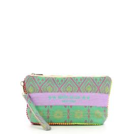 MAEL Pochette Cassy Indy 24 Variante 06 - 1