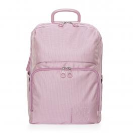 Mandarina Duck Zaino Baby Bag MD20 - 1