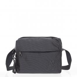 Mandarina Duck Tracolla MD20 Steel - 1