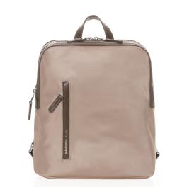 Mandarina Duck Zaino Hunter Beaver - 1