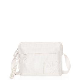 Mandarina Duck Tracollina MD20 Whitecap Gray - 1