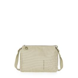 Mandarina Duck Tracolla MD20 Jade - 1