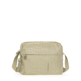 Mandarina Duck Tracolla MD20 Jade - 1