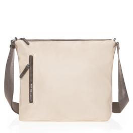 Mandarina Duck Borsa a tracolla Hunter Sand - 1