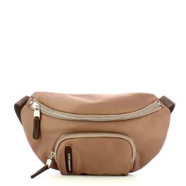 Mandarina Duck Marsupio Hunter Beaver - 1