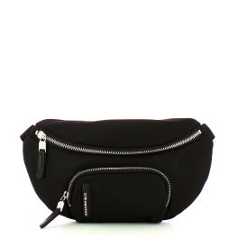 Mandarina Duck Marsupio Hunter Black - 1