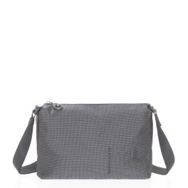 Mandarina Duck Tracollina MD20 Steel - 1