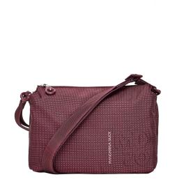 Mandarina Duck Tracollina MD20 Vibrant Pink - 1