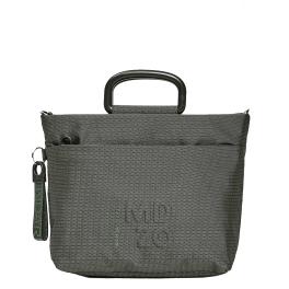 Mandarina Duck Borsa piccola a mano MD20 Rain Forest - 1