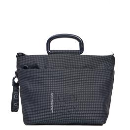 Mandarina Duck Borsa piccola a mano MD20 Scarab - 1