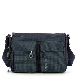 Mandarina Duck Tracolla MD20 Scarab - 1
