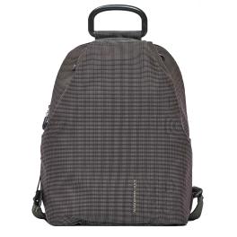 Mandarina Duck Zaino MD20 Rain Forest - 1