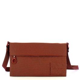 Mandarina Duck Tracollina MD20 Baked Clay - 1
