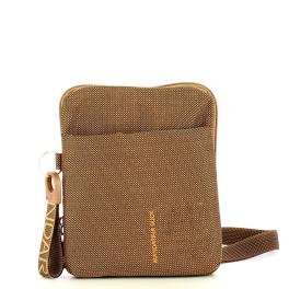 Mandarina Duck Borsello MD20 Olive - 1