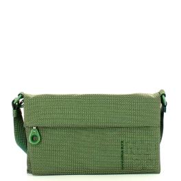 Mandarina Duck Tracollina MD20 Foliage Green - 1