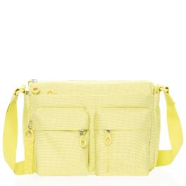 Mandarina Duck Borsa a tracolla MD20 Acid Lime - 1