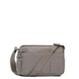 Mandarina Duck Camera Cag MD20 Taupe - 1