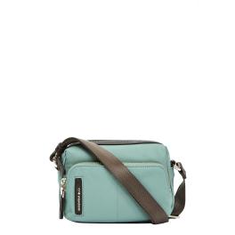 Mandarina Duck Tracollina Hunter Iceberg Green - 1