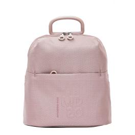 Mandarina Duck Zainetto MD20 Rose - 1
