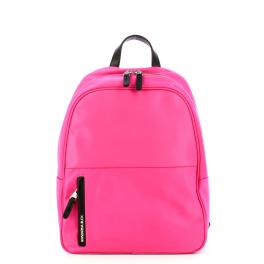 Mandarina Duck Zaino Hunter Raspberry Rose - 1