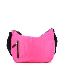 Mandarina Duck Borsa a tracolla Raspberry Rose - 1