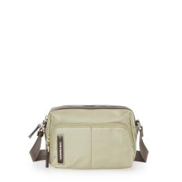 Mandarina Duck Tracollina Hunter Gray Green - 1