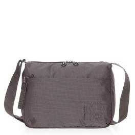 Mandarina Duck Borsa a tracolla Espandibile MD20 Mole - 1