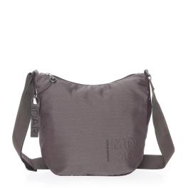 Mandarina Duck Hobo Bag MD20 Mole - 1