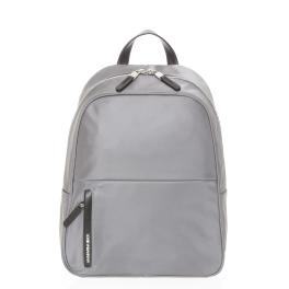 Mandarina Duck Zaino Hunter Smoked Pearl - 1