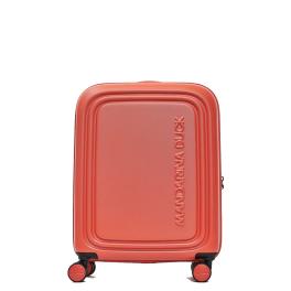 Mandarina Duck Bagaglio a mano 55 cm LOGODUCK + Ginger - 1