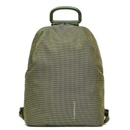 Mandarina Duck Zaino MD20 Aloe - 1