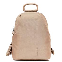 Mandarina Duck Zaino MD20 Warm Taupe - 1