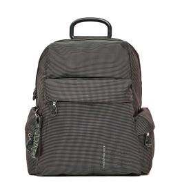 Mandarina Duck Zaino MD20 Medium Rain Forest - 1