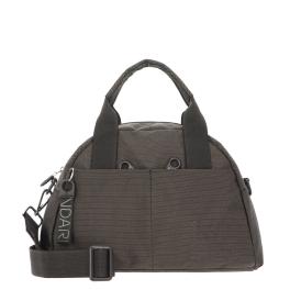 Mandarina Duck Bauletto MD20 Pirite - 1