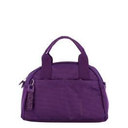 Mandarina Duck Bauletto MD20 Plum Perfect - 1