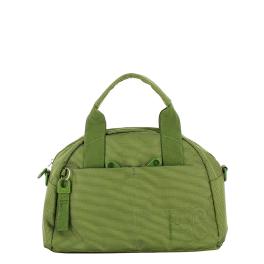 Mandarina Duck Bauletto MD20 Aloe - 1