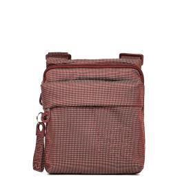Mandarina Duck Borsello MD20 Caramel Cafe - 1