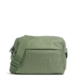 Mandarina Duck Tracolla MD20 Aloe - 1