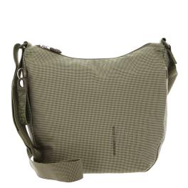 Mandarina Duck Hobo Bag MD20 Jade - 1