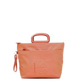 Mandarina Duck Borsa piccola a mano MD20 Marmalade - 1