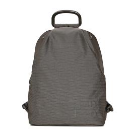 Mandarina Duck Zaino MD20 Pirite - 1